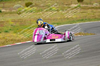 media/Apr-14-2024-Classic Track Day (Sun) [[4353457701]]/Practice/